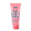 Umberto Giannini - Boho Beach Jelly Coconut Oil Scrunching Jelly