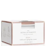 RITUALS - The Ritual of Namaste Anti-Aging Day Cream