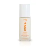 Coola - Mineral Daydream Makeup Primer SPF 30