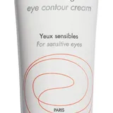 Soothing Eye Contour Cream