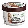 Garnier - Body Superfood, Repairing Body Butter, Cocoa & Ceramide