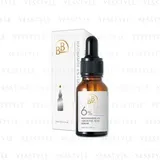 My Scheming - BB Amino Niacinamide 6% + Salicylic Acid Serum