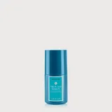 Naturium - Salicylic Acid Serum 2%