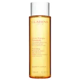 Clarins - Hydrating Toning Lotion