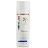 Glimmer Lotion SPF30