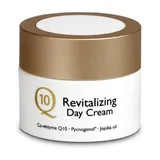 Q10 Revitalizing Day Cream