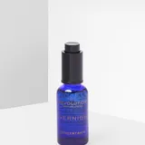 Overnight Restoring Concentrate