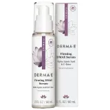 Derma E - Firming DMAE Serum with Alpha Lipoic and C-Ester
