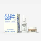 Youth To The People - Youth Stacks™ All Day Hydration