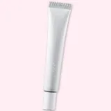 Klairs - Fundamental Nourishing Eye Butter