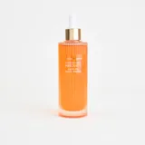 Torricelumn Absolute Face Oil
