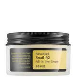 Moisturizer Advanced Snail 92 All in One Cream