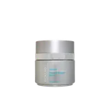 Epicuren - Soothe Dermal Repair Balm