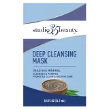 Studio 35 - Dead Sea Mineral Face Mask