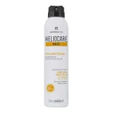 360 Invisible Spray SPF 50+