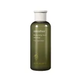 Moisturizing emulsion