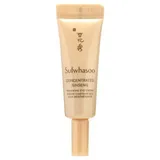Sulwhasoo - Concentrated Ginseng Renewing Eye Cream Mini