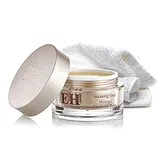 Emma Hardie - Moringa Balm with Cloth