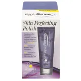 Skin Perfecting Polish