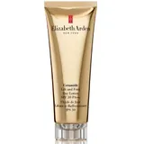Elizabeth Arden - ceramide lift & firm moisture lotion SPF 30