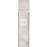 U Beauty - Super Smart Hydrator