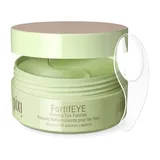 FortifEYE Firming Eye Patches