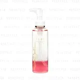 Premium Cleansing Oil Aqua Blend