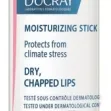 Ictyane Lip Stick