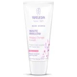 White Mallow Nappy Change Cream