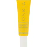 SPF 30 Vitamin Face Cream