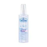 THE FACE SHOP - Dr. Belmeur Daily Repair Rehydrating Mist