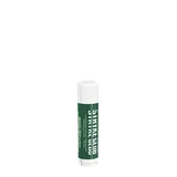 Stay Smooth Lip Balm - Default Title