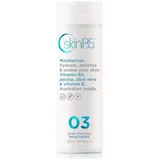 Acne Control Moisturiser