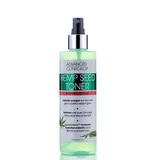 ADVANCED CLINICALS - Hemp Seed Toner
