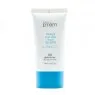 UV defense me. Blue ray sun cream