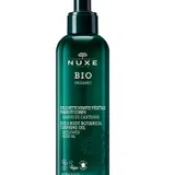 Face & Body Botanical Cleansing Oil