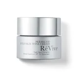 Perfectif Even Skin Tone Cream SPF30