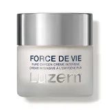 Luzern Laboratories - Force de Vie Crème Intensive