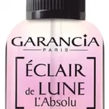 Garancia - Éclair de Lune L'Absolu Double-Serum Dark Spot Corrector Corrects & Prevents