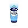 Anti-bacterial Hand Cream