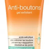 Neutrogena - Anti-Blemish Exfoliating Gel
