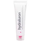Hydraluron Moisture Serum
