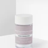Conditioning Rice Powder Cleansing Powder