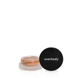 evanhealy - Helios Glow Balm