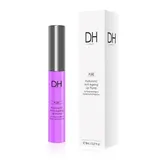 Dr H Hyaluronic Acid Anti Ageing Lip plump