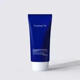 PYUNKANG YUL - Moisture Soothing Sun Cream SPF 50