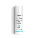 Sanitas - PeptiDerm Firming Serum