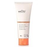 Moisturising Day Cream