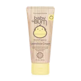 Baby Bum - Calendula Cream