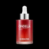 Cindella Multi-Antioxidant Ampoule